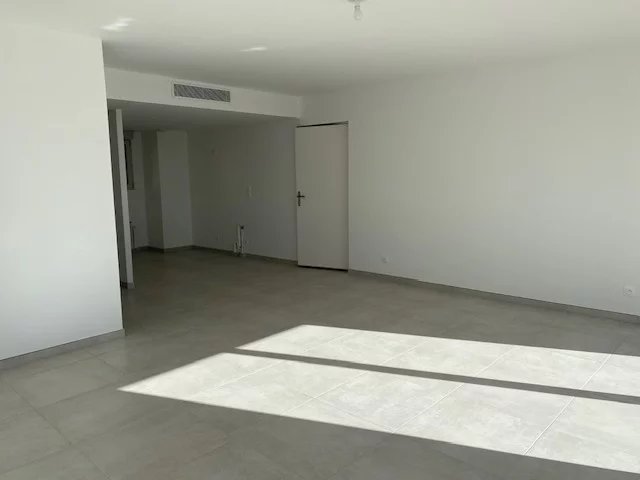 4 bedroom maison in Opio, Alpes-Maritimes, France