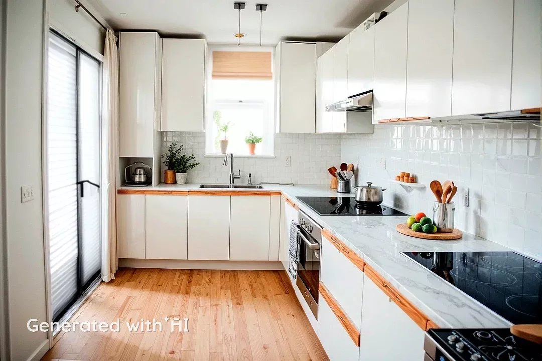 4 bedroom maison in Opio, Alpes-Maritimes, France