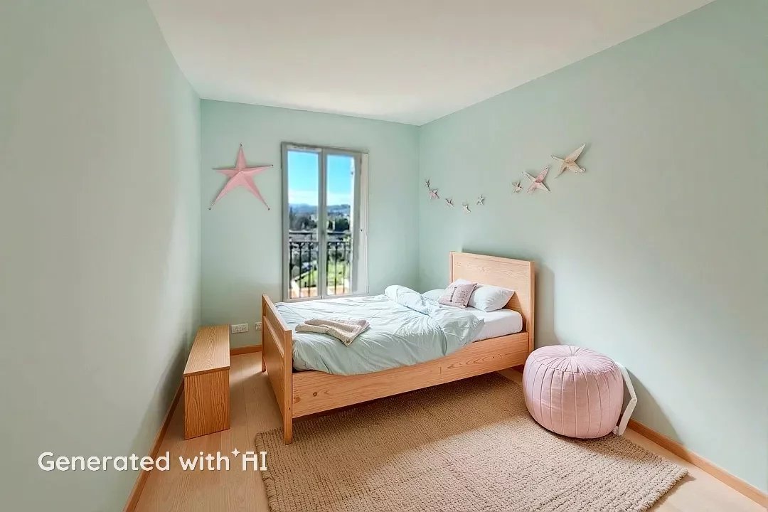 4 bedroom maison in Opio, Alpes-Maritimes, France