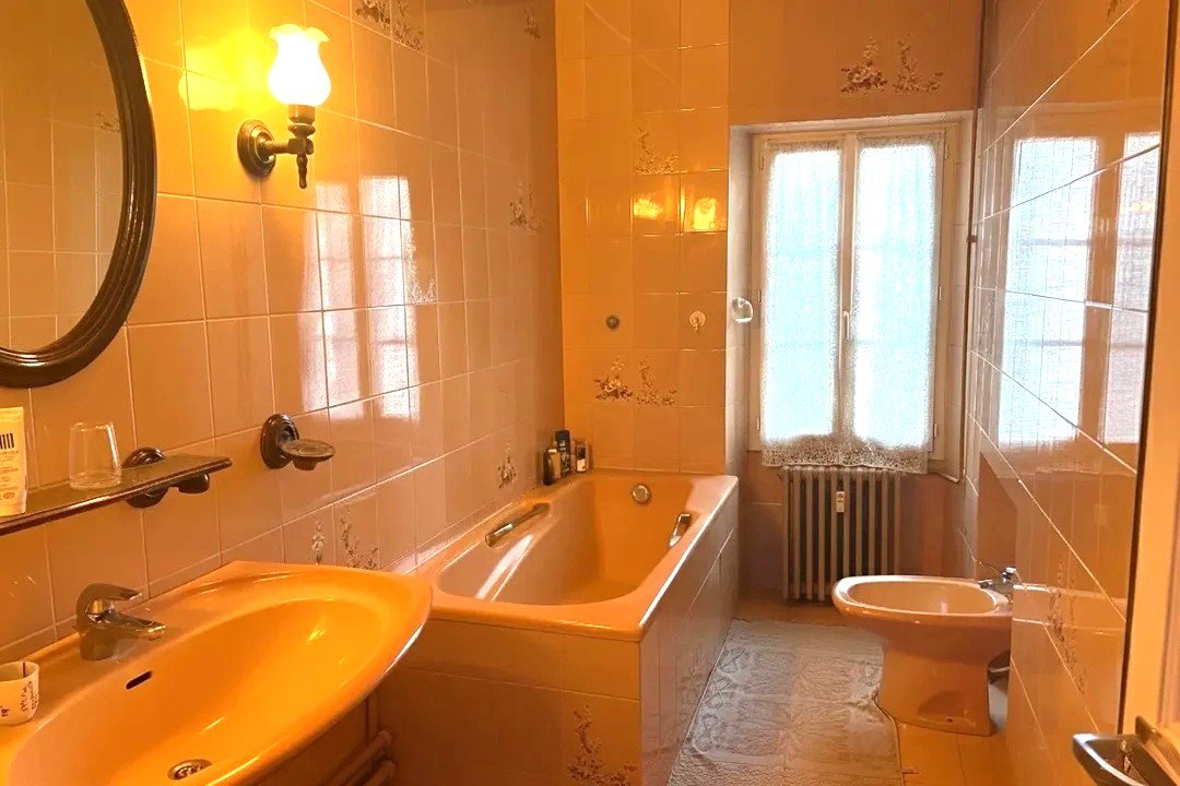 4 bedroom maison in Saint Jean D’angely, Charente-Maritime, France