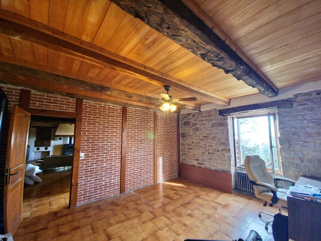 3 bedroom maison in Verfeil Sur Seye, Tarn-et-Garonne, France