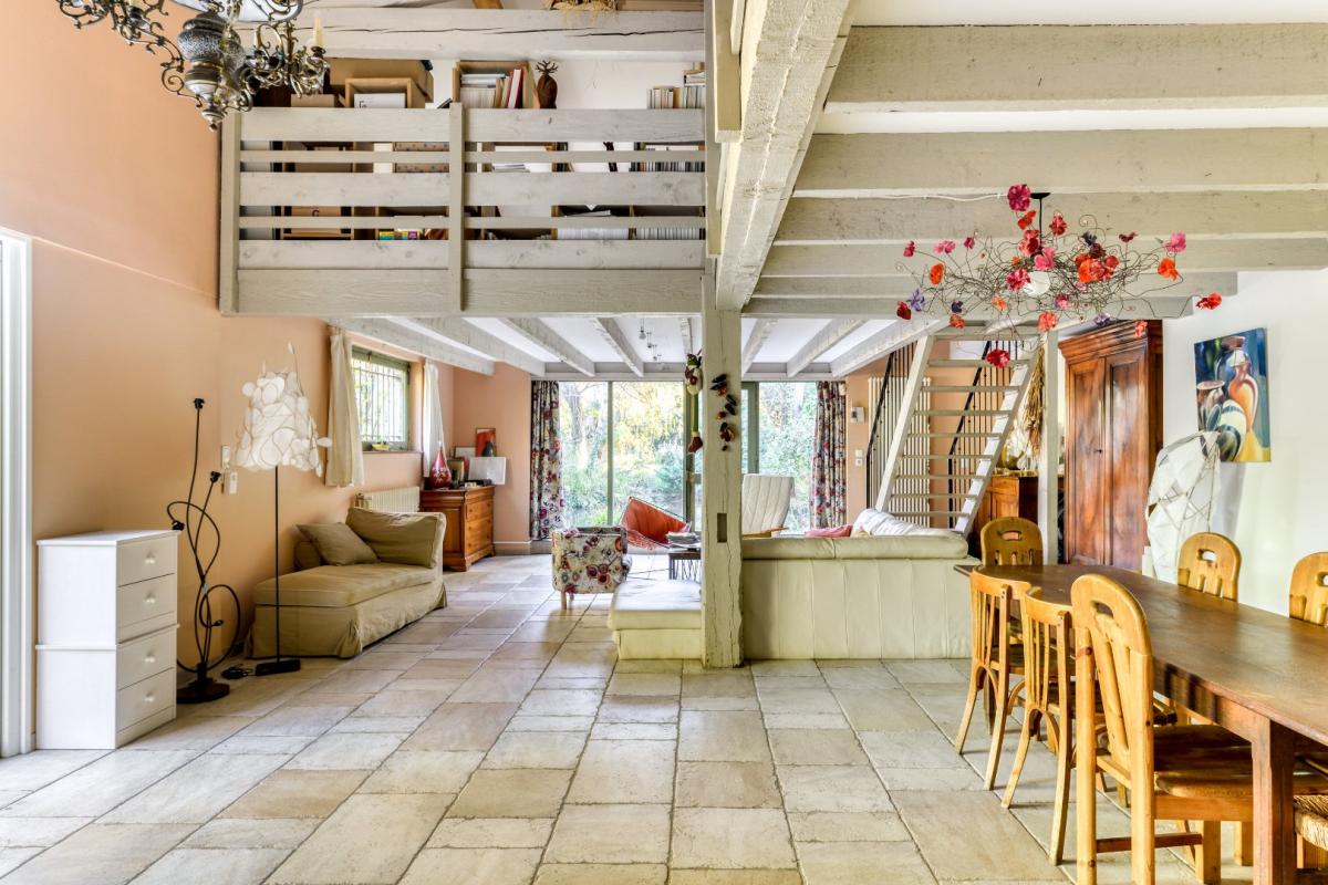 4 bedroom maison in Carcassonne, Aude, France