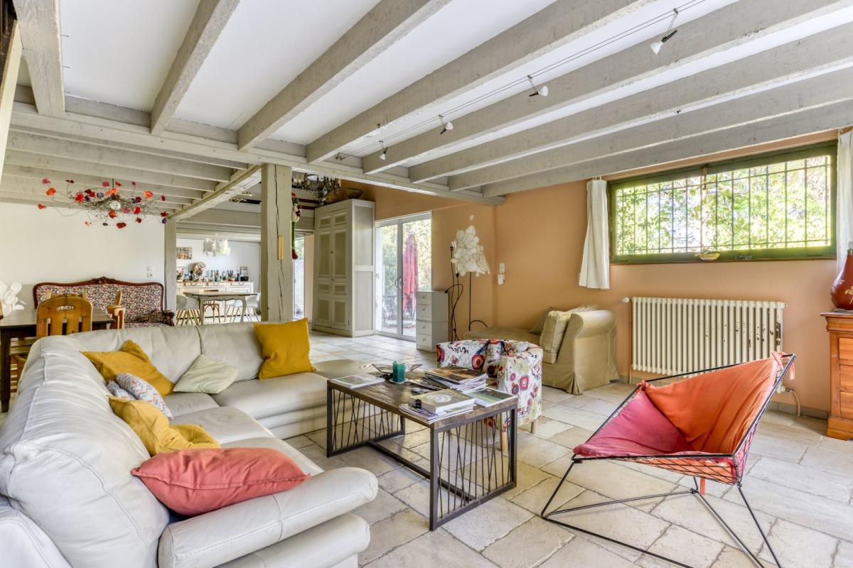 4 bedroom maison in Carcassonne, Aude, France