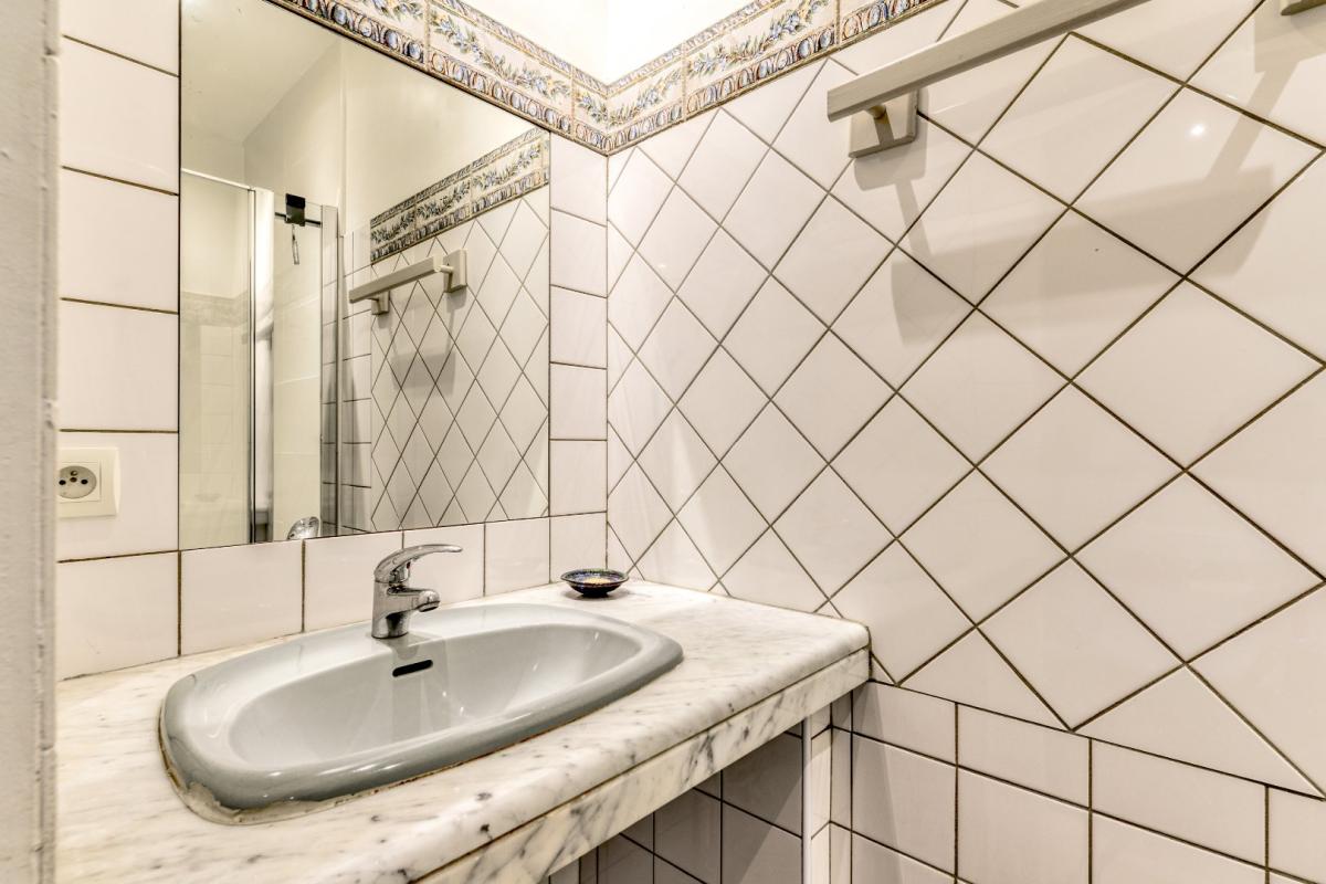 4 bedroom maison in Carcassonne, Aude, France