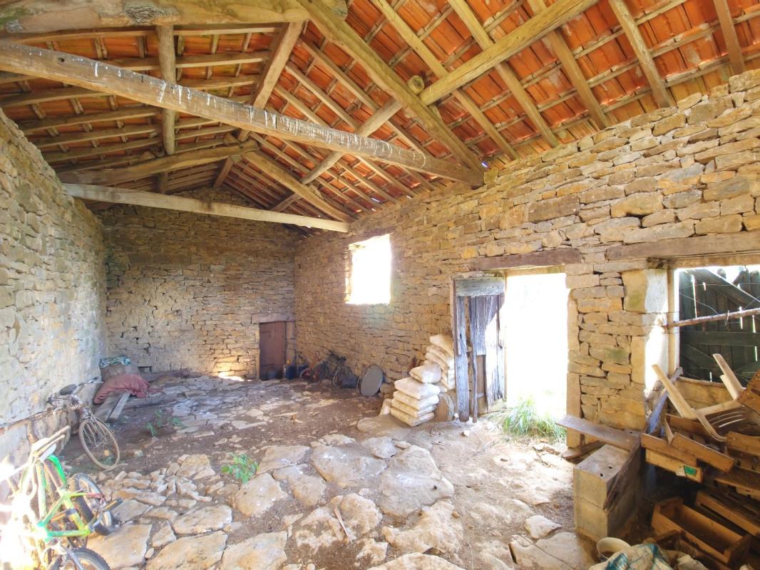 maison a renover in Lacapelle Livron, Tarn-et-Garonne, France