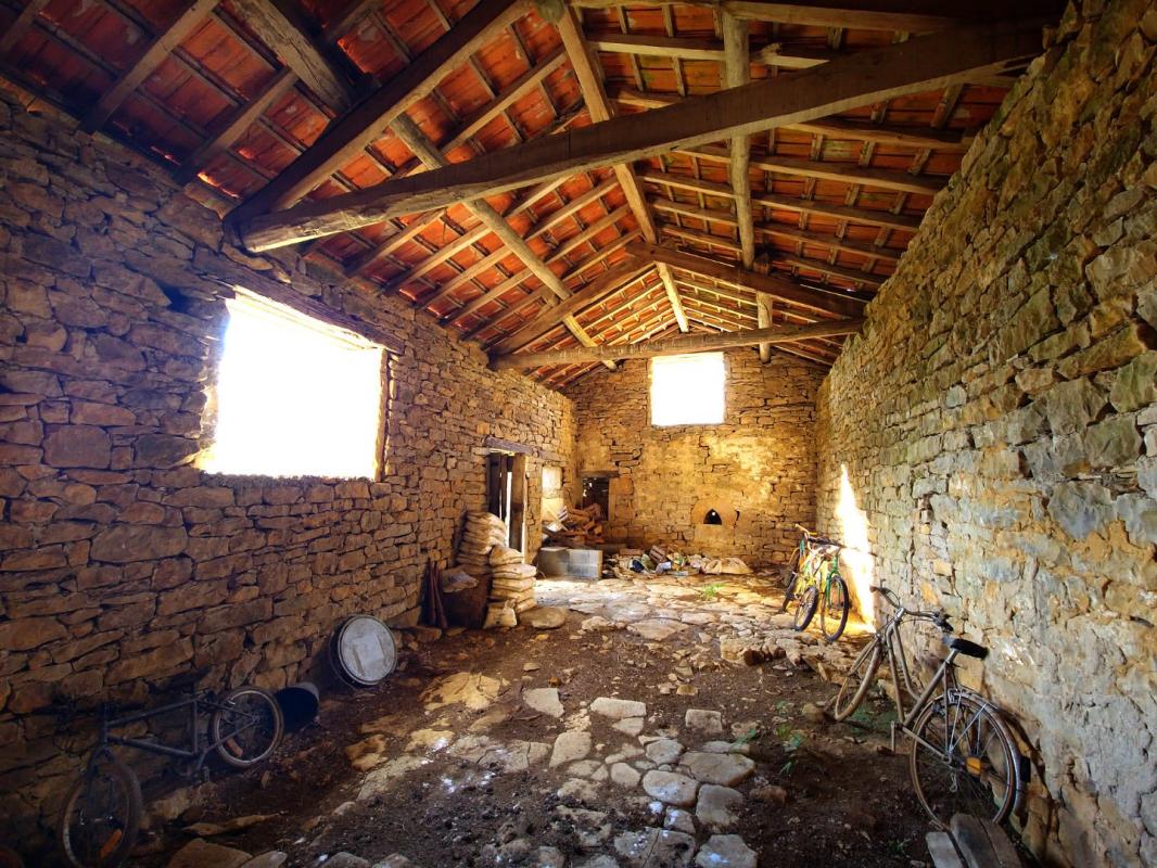 maison a renover in Lacapelle Livron, Tarn-et-Garonne, France