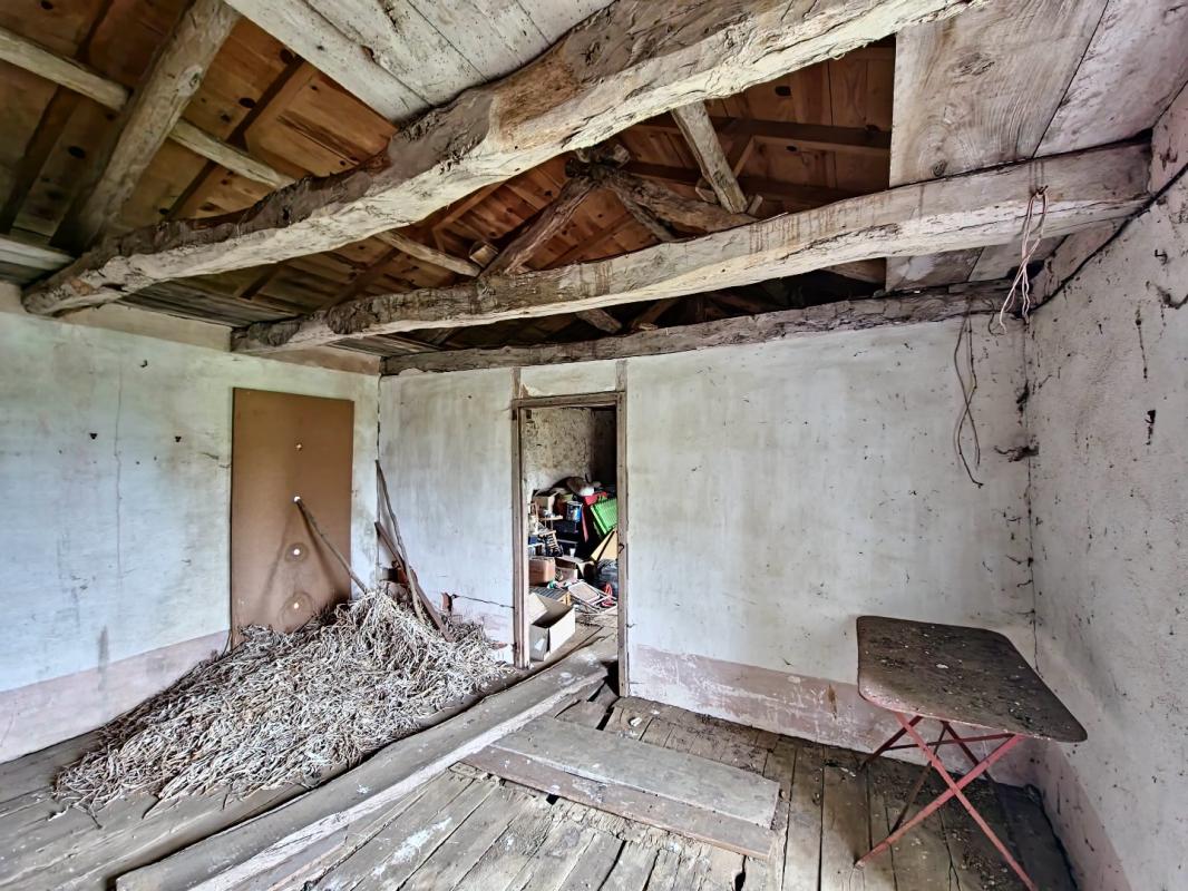 maison a renover in Lacapelle Livron, Tarn-et-Garonne, France