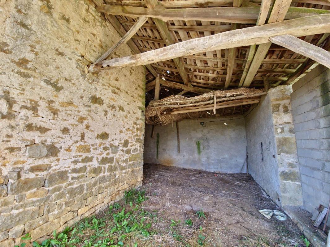 maison a renover in Lacapelle Livron, Tarn-et-Garonne, France