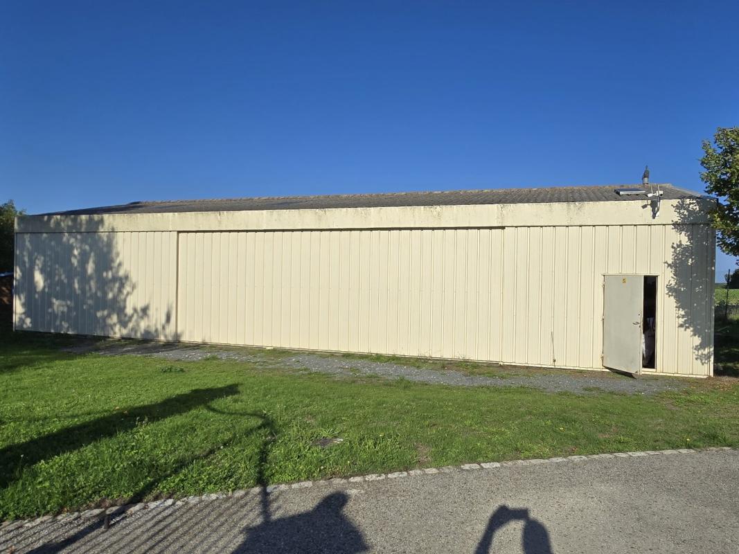 3 bedroom maison in Fontaine Chalendray, Charente-Maritime, France