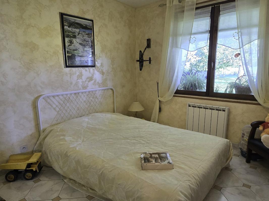 3 bedroom maison in Fontaine Chalendray, Charente-Maritime, France