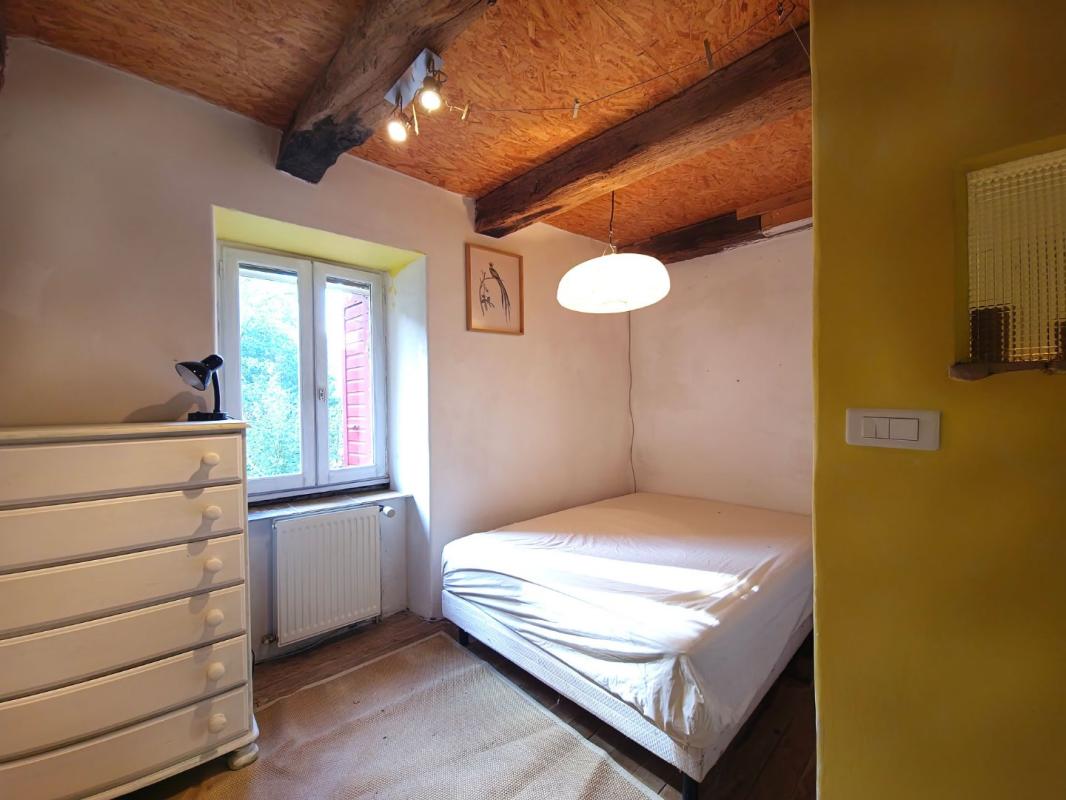 3 bedroom moulin in Caylus, Tarn-et-Garonne, France