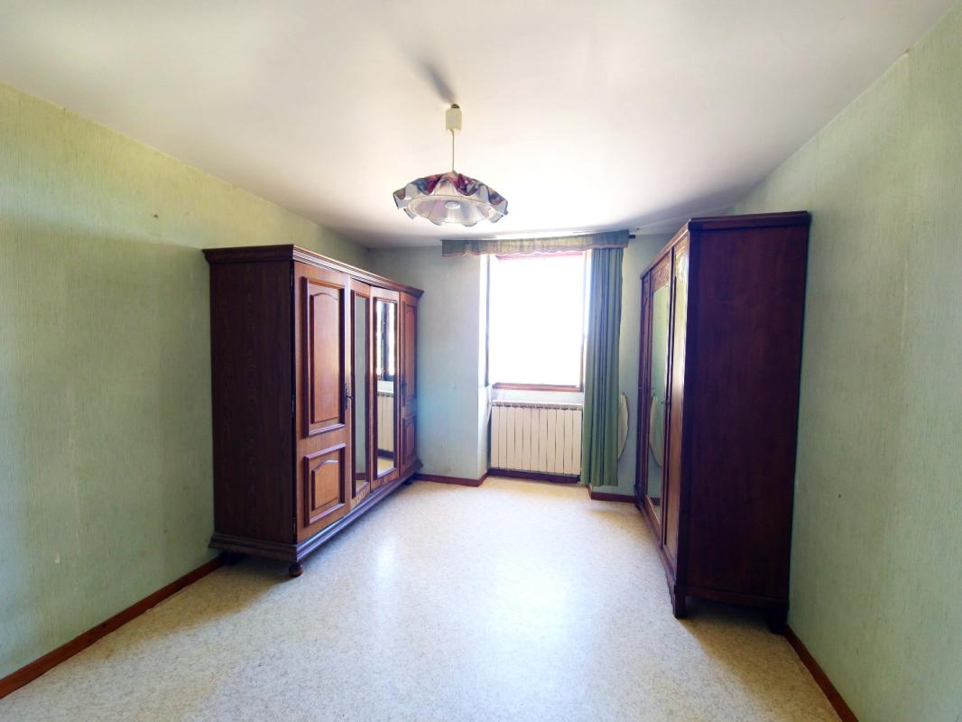 4 bedroom maison en pierres in Lacapelle Livron, Tarn-et-Garonne, France