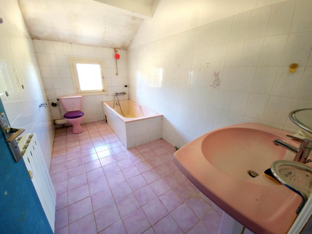 4 bedroom maison en pierres in Lacapelle Livron, Tarn-et-Garonne, France