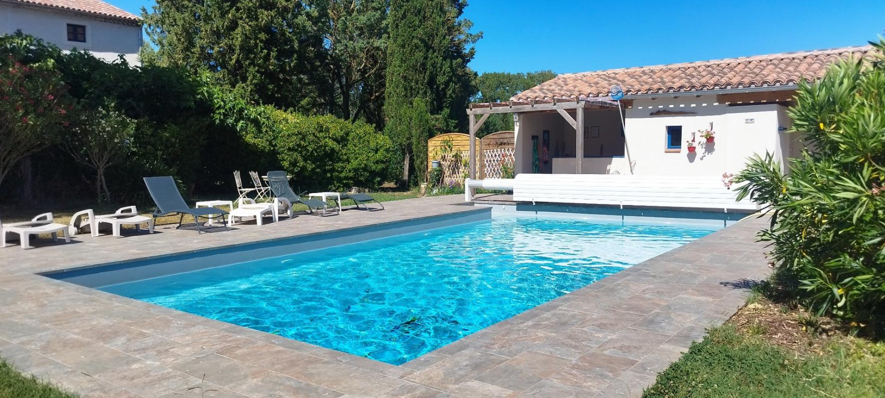 9 bedroom maison in Carcassonne, Aude, France