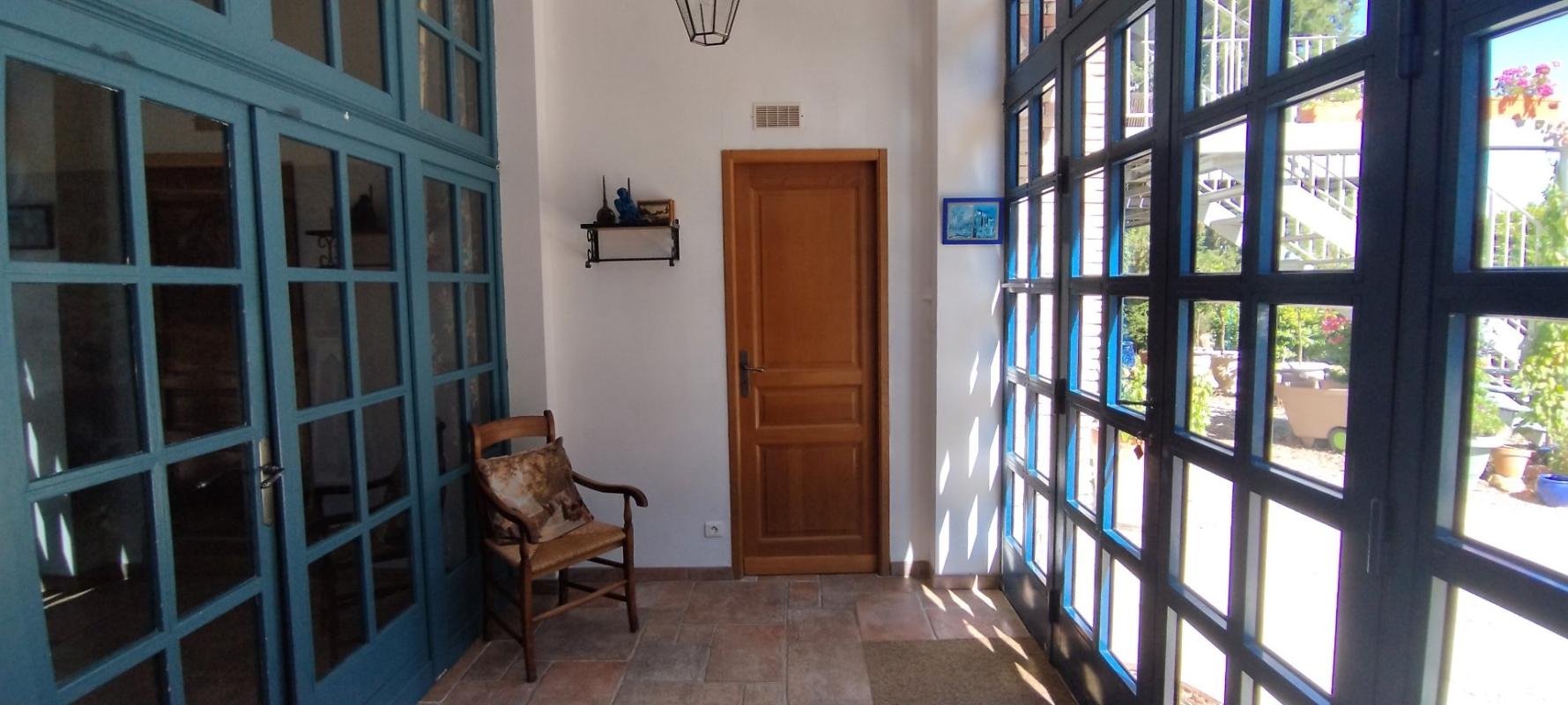 9 bedroom maison in Carcassonne, Aude, France