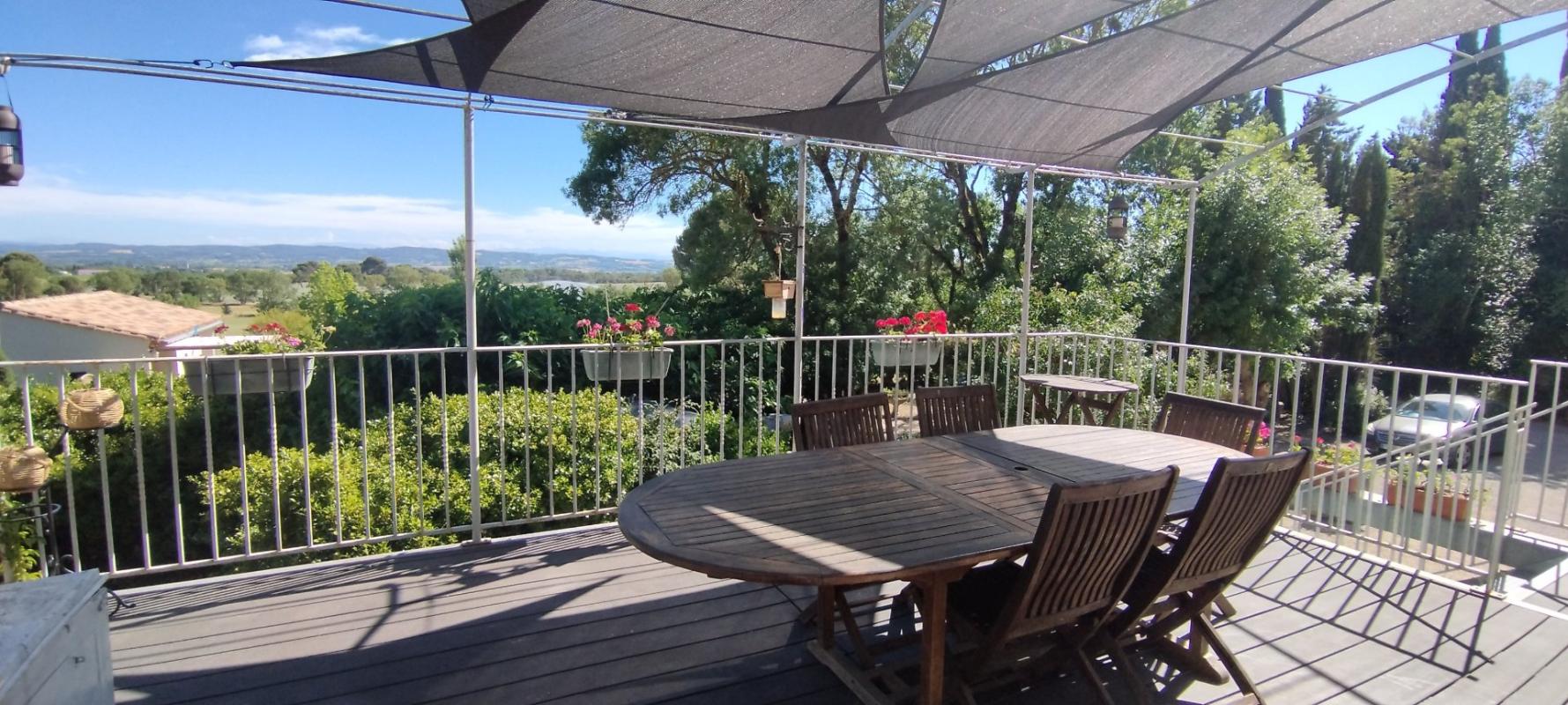 9 bedroom maison in Carcassonne, Aude, France