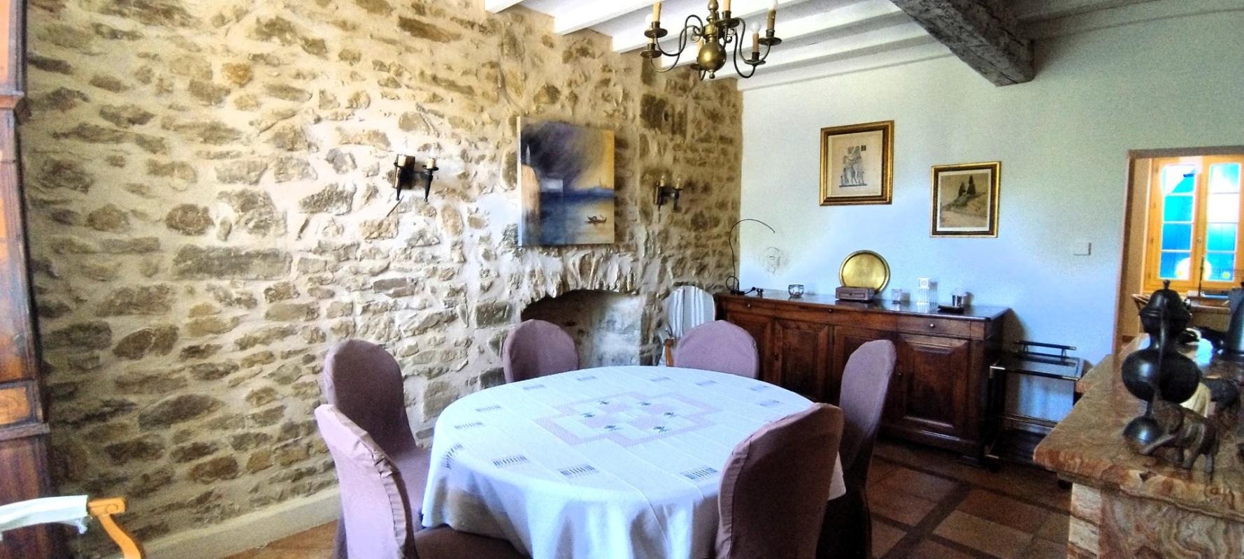 9 bedroom maison in Carcassonne, Aude, France