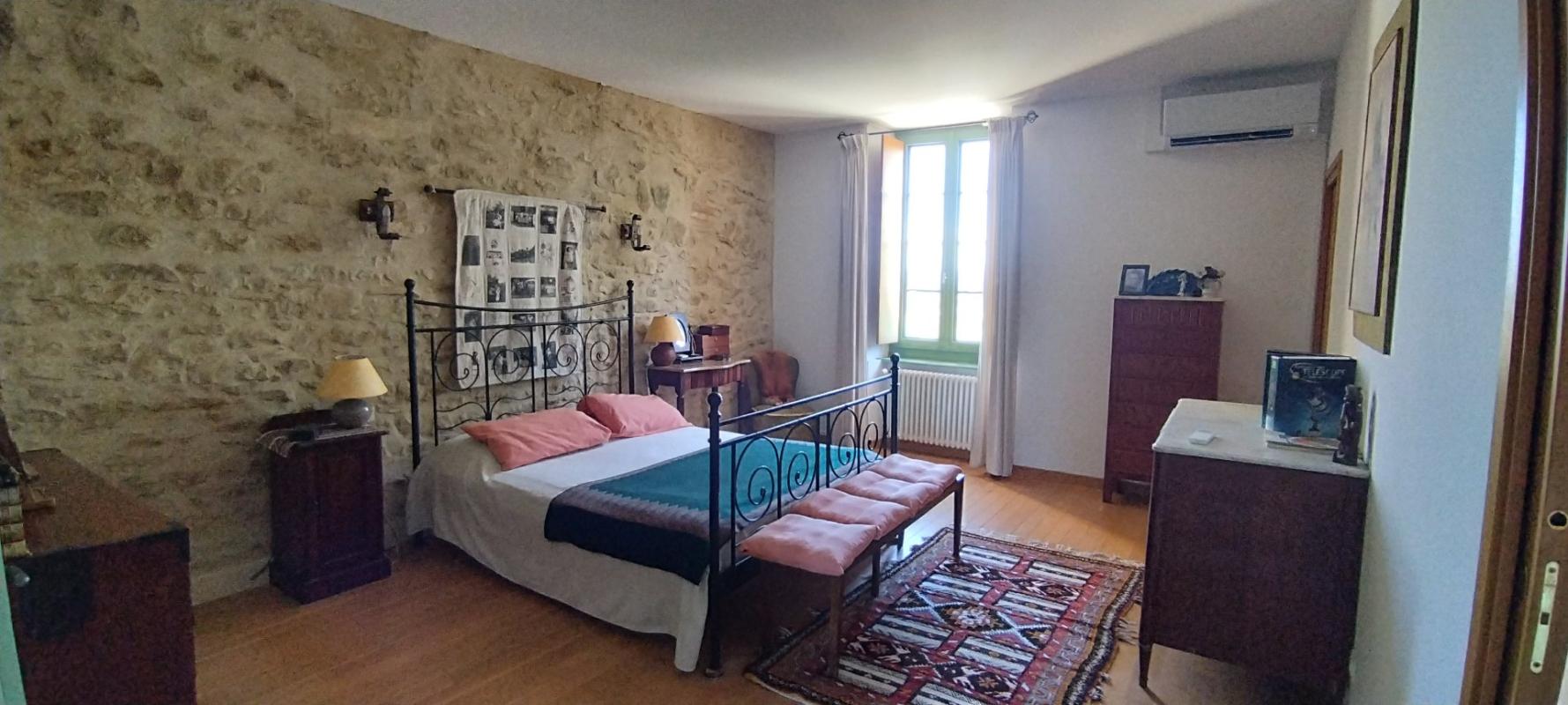 9 bedroom maison in Carcassonne, Aude, France