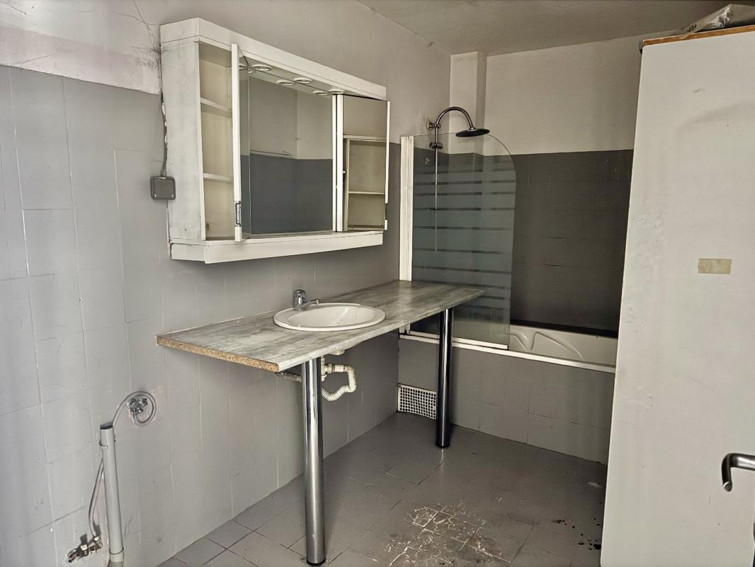 3 bedroom villa in Le Soler, Pyrénées-Orientales, France