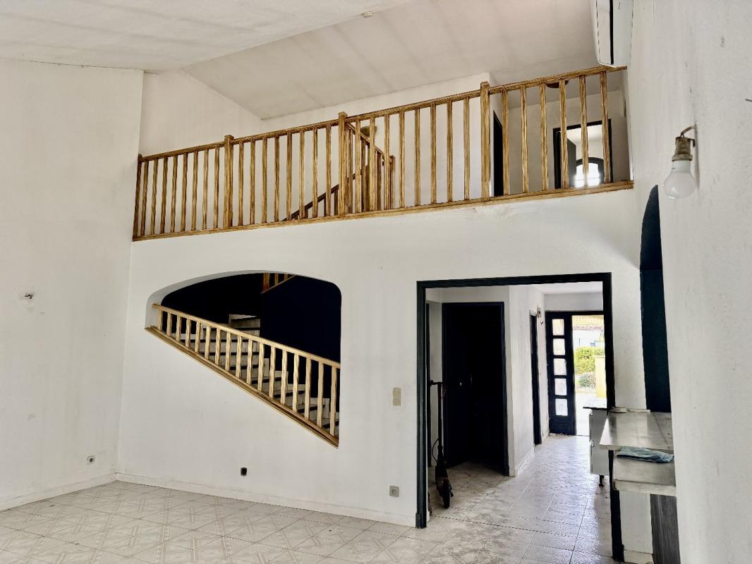 3 bedroom villa in Le Soler, Pyrénées-Orientales, France