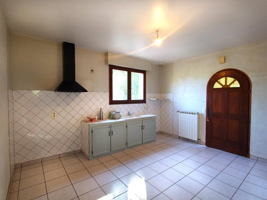 6 bedroom maison recente in Monteils, Aveyron, France