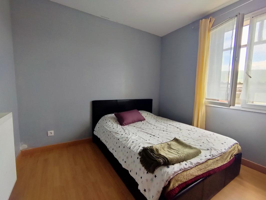 3 bedroom maison individuelle in Lavelanet, Ariège, France