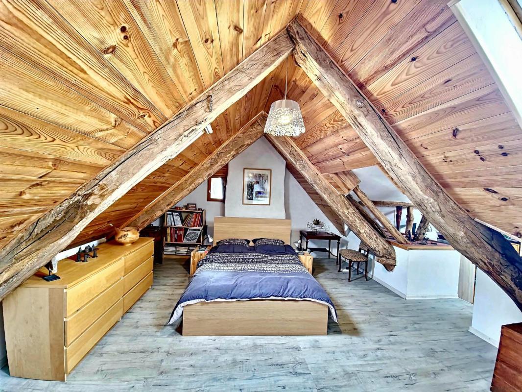 5 bedroom maison in Caylus, Tarn-et-Garonne, France