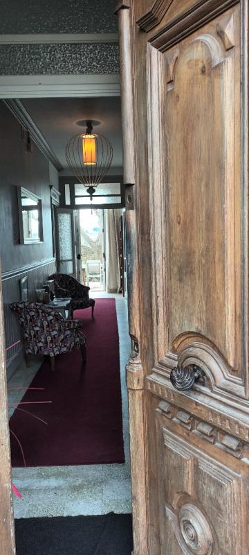 7 bedroom maison in Saint Frichoux, Aude, France