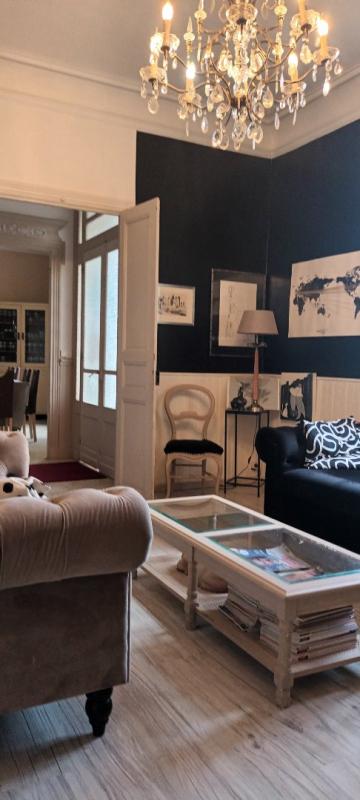 7 bedroom maison in Saint Frichoux, Aude, France