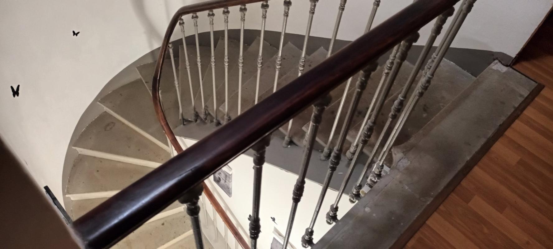 7 bedroom maison in Saint Frichoux, Aude, France