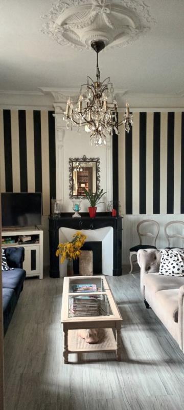 7 bedroom maison in Saint Frichoux, Aude, France