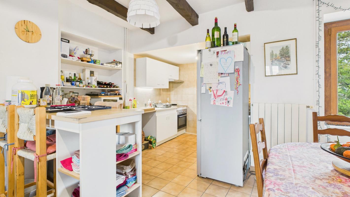 6 bedroom maison in Agen D’aveyron, Aveyron, France