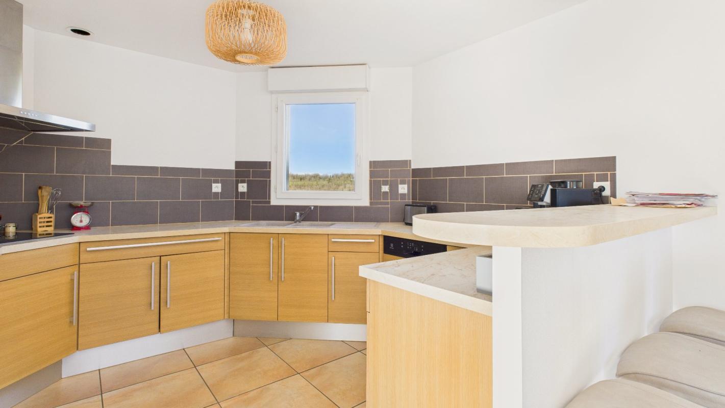 3 bedroom villa in Sainte Radegonde, Aveyron, France