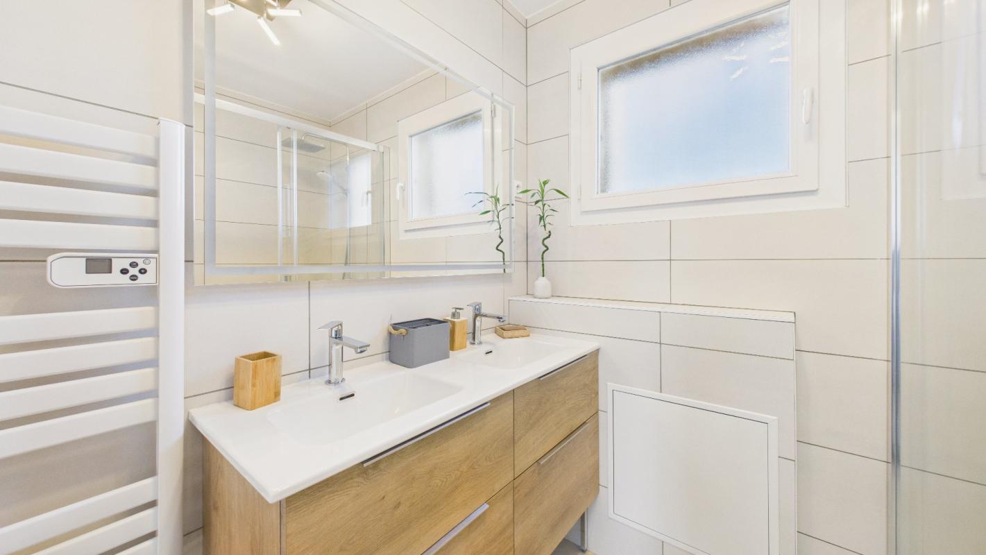 3 bedroom villa in Sainte Radegonde, Aveyron, France