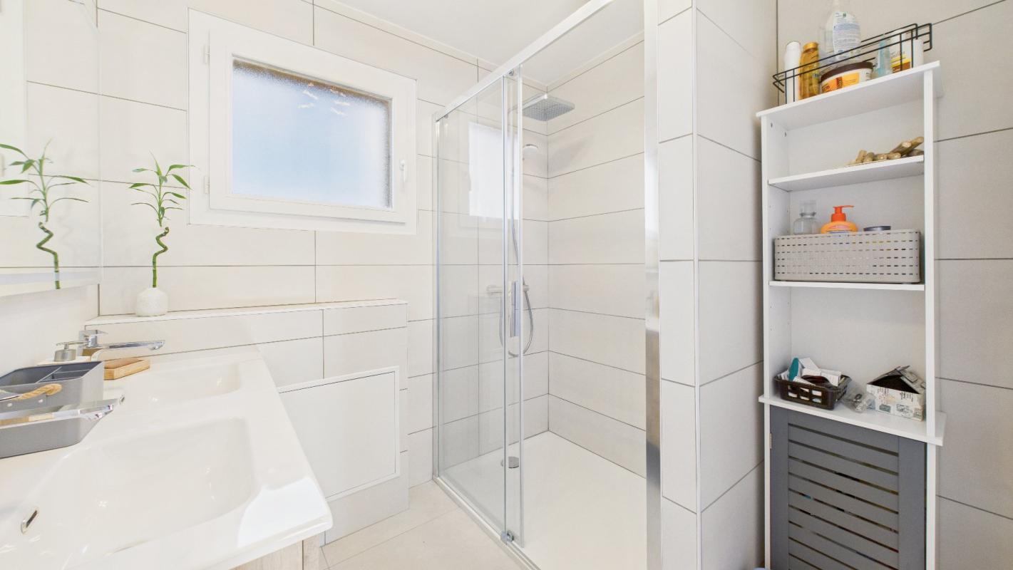 3 bedroom villa in Sainte Radegonde, Aveyron, France