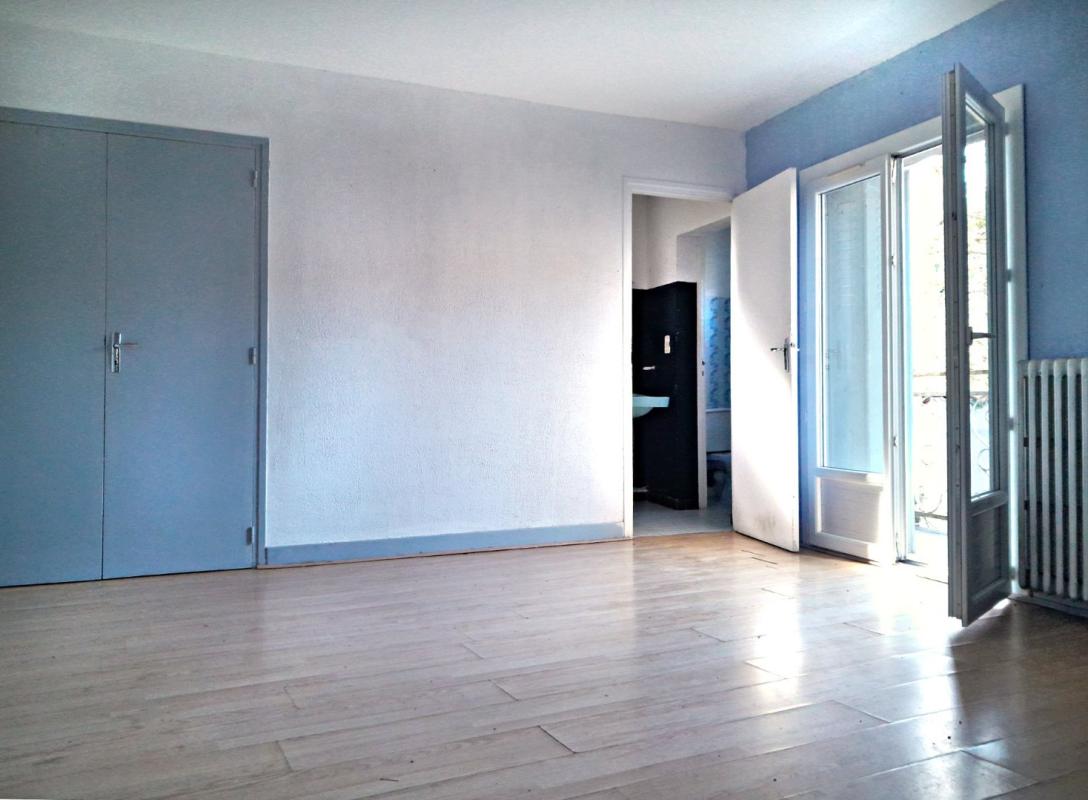 4 bedroom maison de village in Caylus, Tarn-et-Garonne, France