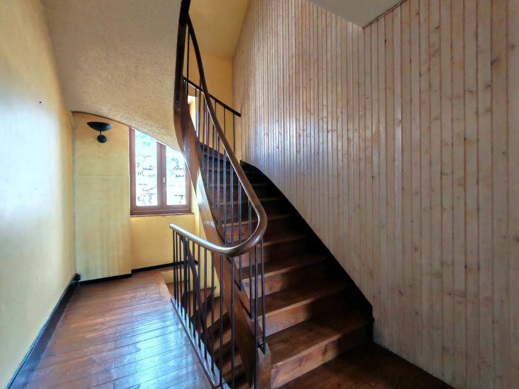 4 bedroom maison en pierres in Rodez, Aveyron, France