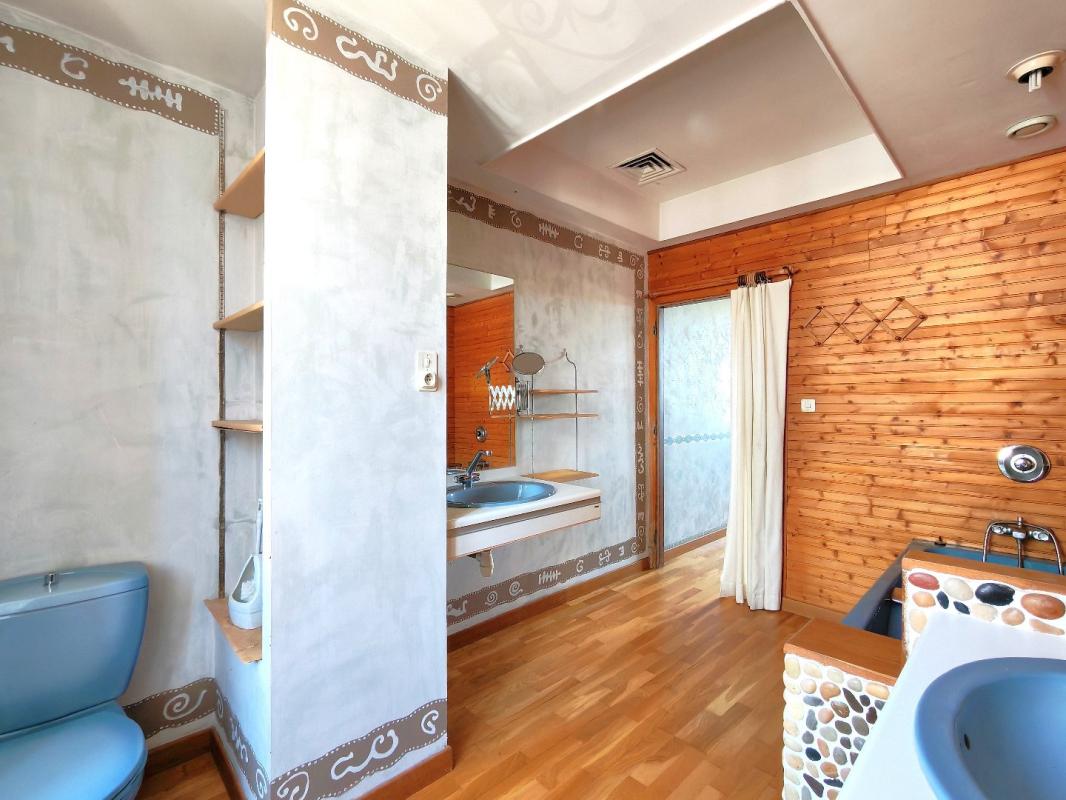 4 bedroom maison en pierres in Rodez, Aveyron, France