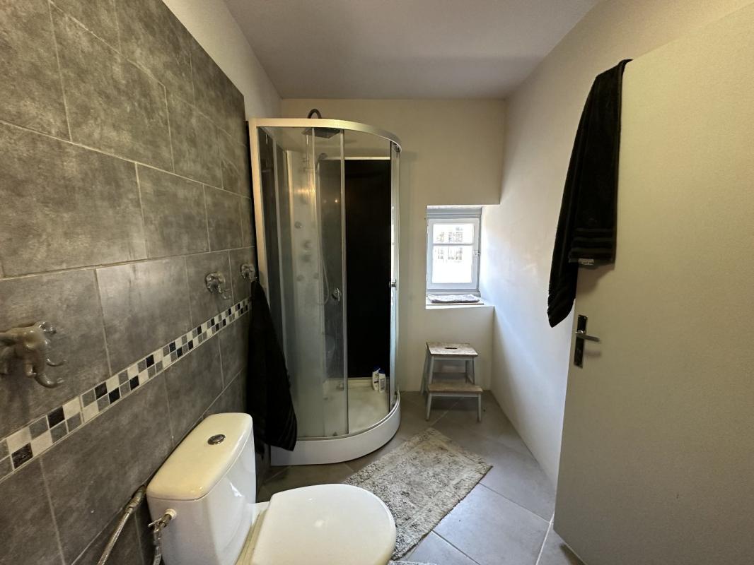 3 bedroom maison d’architecte in Caunes Minervois, Aude, France