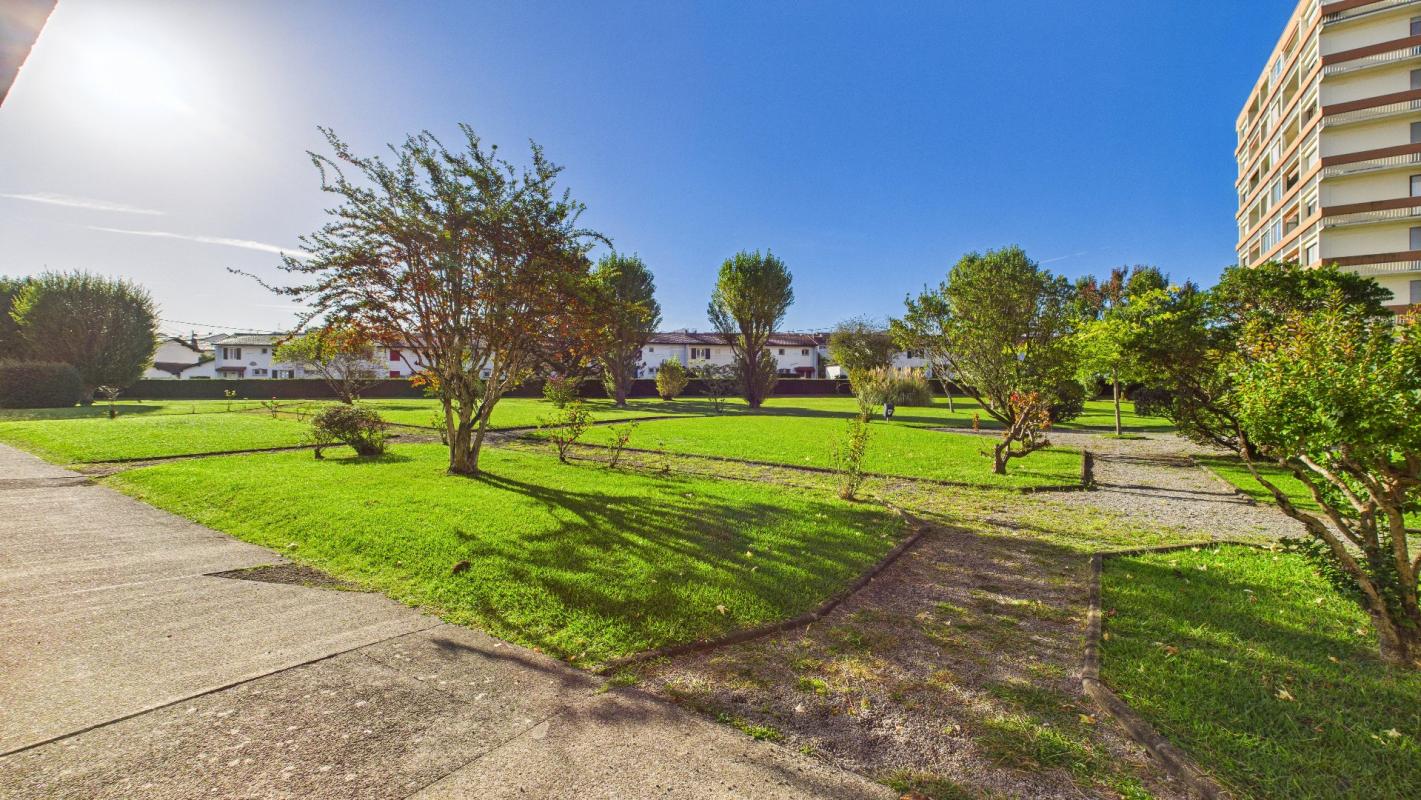 3 bedroom appartement a renover in Ciboure, Pyrénées-Atlantiques, France