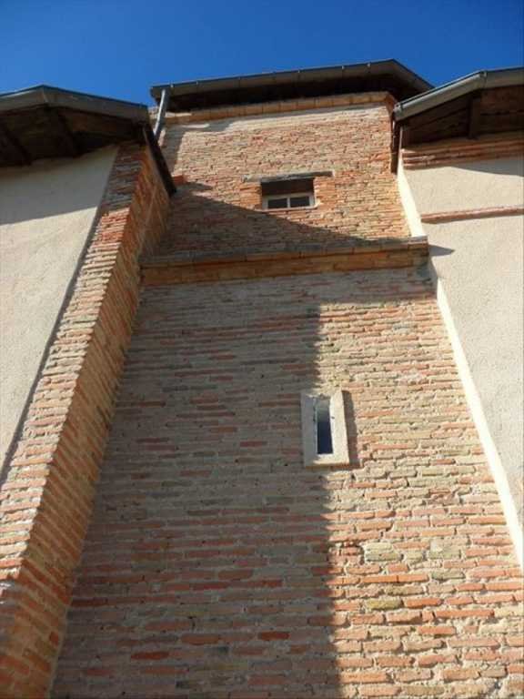 4 bedroom maison in La Salvetat Belmontet, Tarn-et-Garonne, France