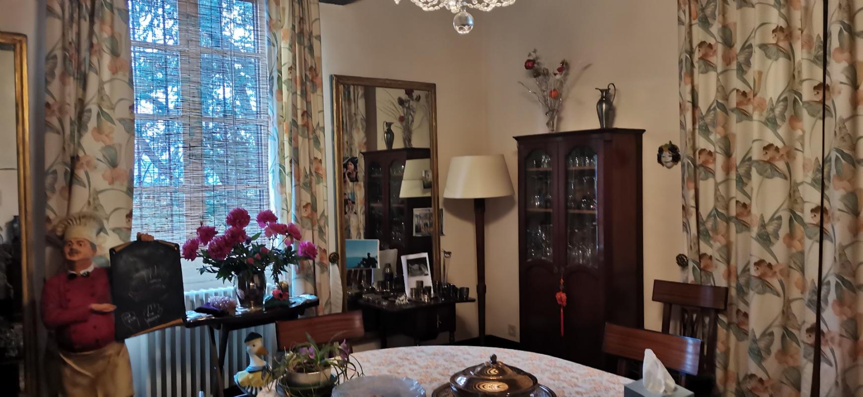 4 bedroom maison in La Salvetat Belmontet, Tarn-et-Garonne, France