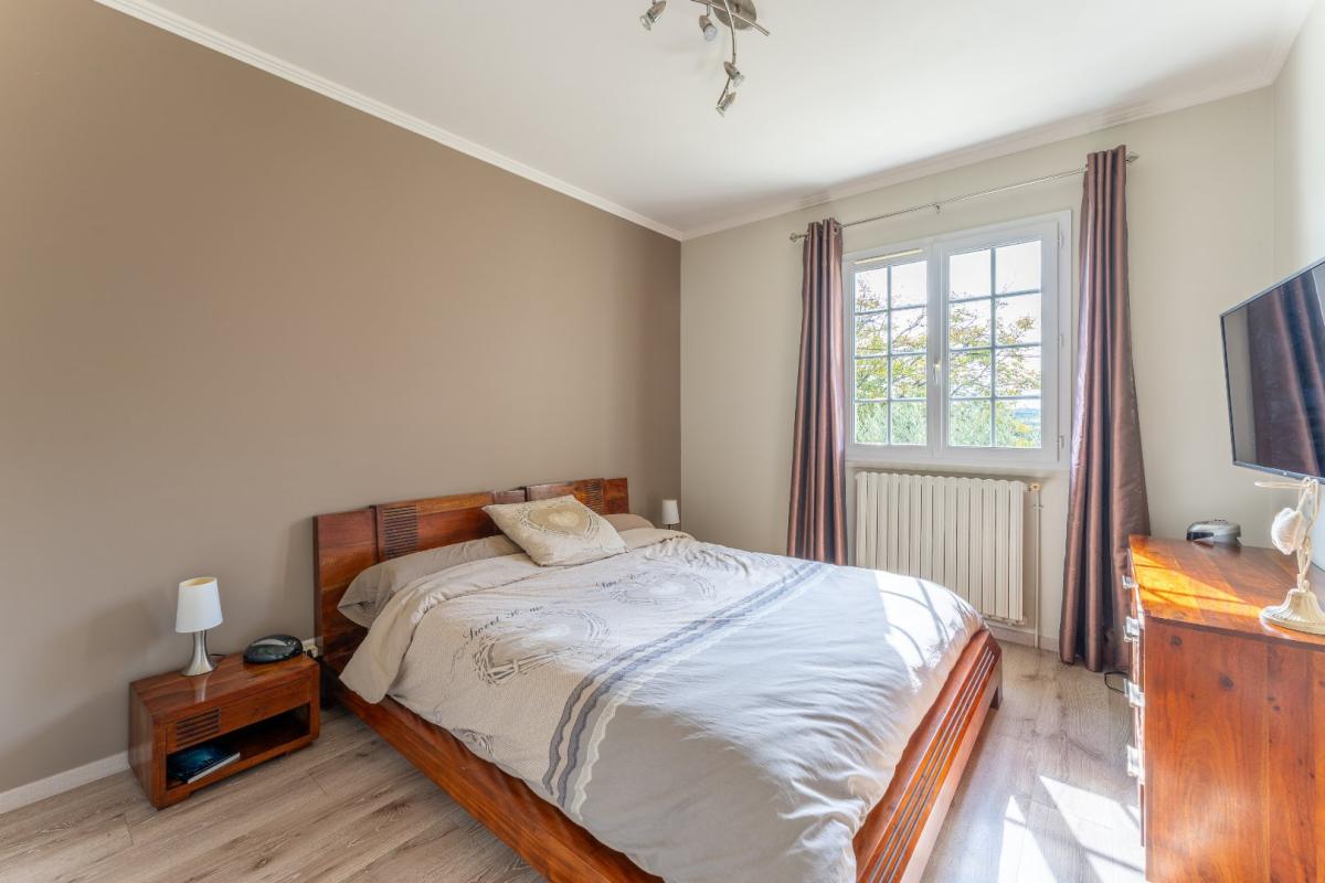 5 bedroom maison in Bassilac, Dordogne, France