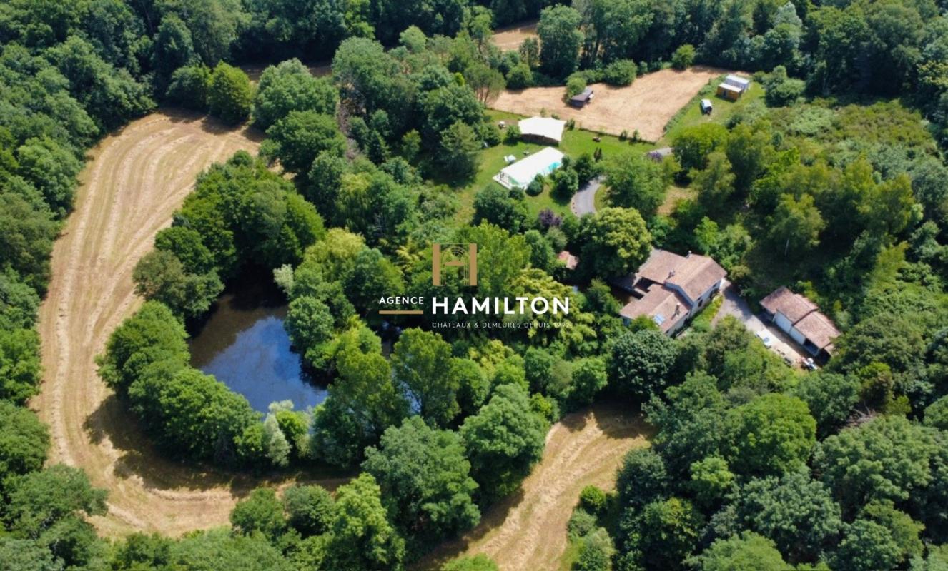 8 bedroom moulin in Albi Est | Tarn, Tarn, France