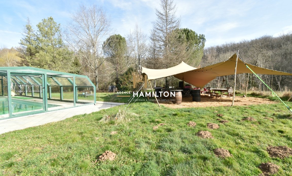 8 bedroom moulin in Albi Est | Tarn, Tarn, France