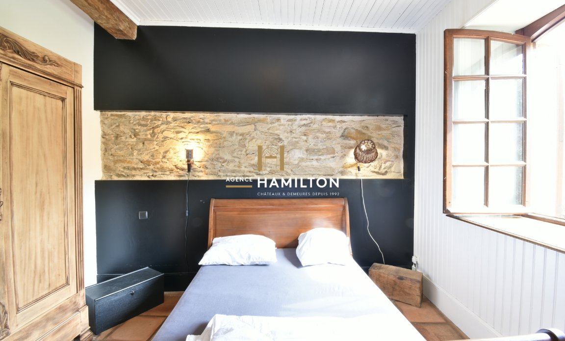 8 bedroom moulin in Albi Est | Tarn, Tarn, France