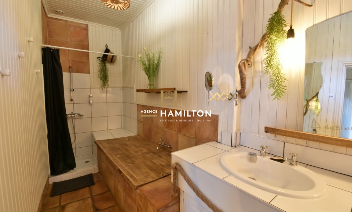 8 bedroom moulin in Albi Est | Tarn, Tarn, France