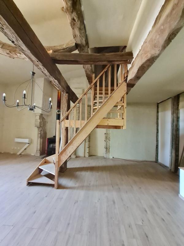 4 bedroom propriete in Lectoure, Gers, France