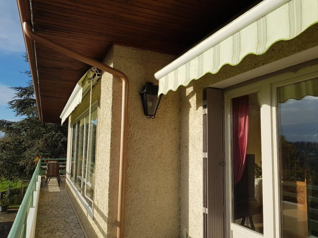 7 bedroom maison de village in Condom, Gers, France