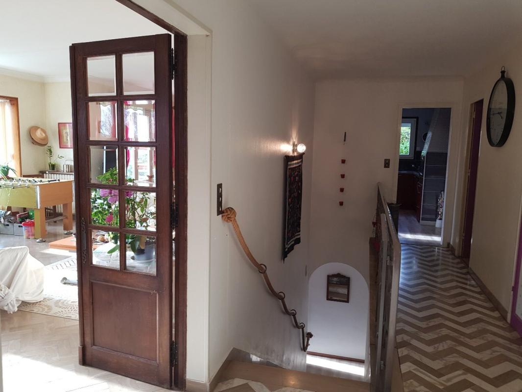 7 bedroom maison de village in Condom, Gers, France